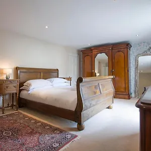 St Helen's House With Minster Views , York United Kingdom