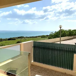 Na Dona Ana - Iberlagos , Lagos Portugal