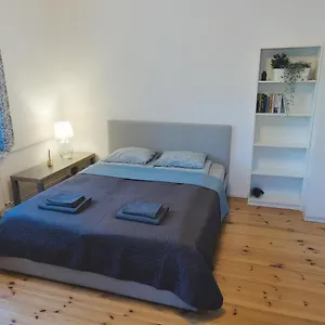 Wileńska Gdańsk