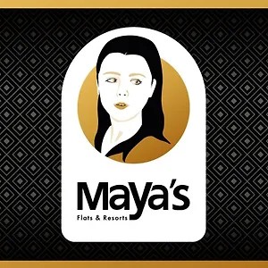 Lägenhet Maya's Flats & 33 - Granaria, Gdańsk